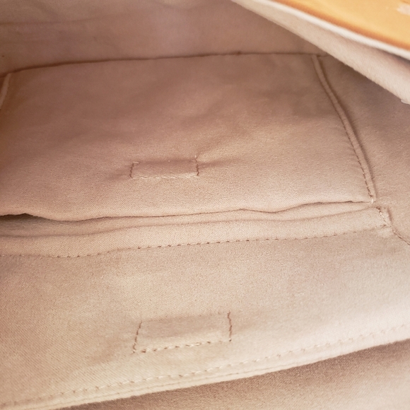 Tomtoc Versatile-A0203 Switch Daily Bag NWT - Picture 13 of 16